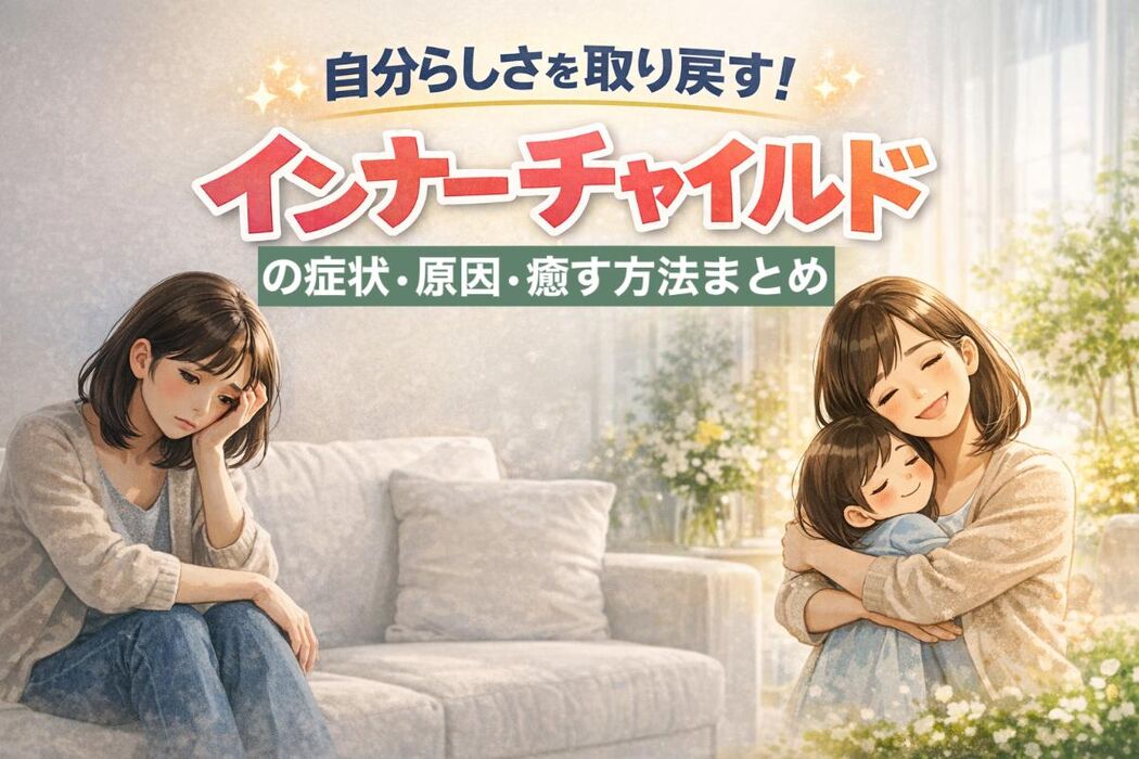 画像2678
