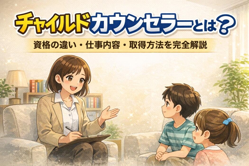 画像2692