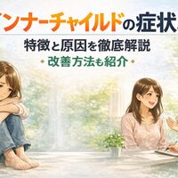 画像2704