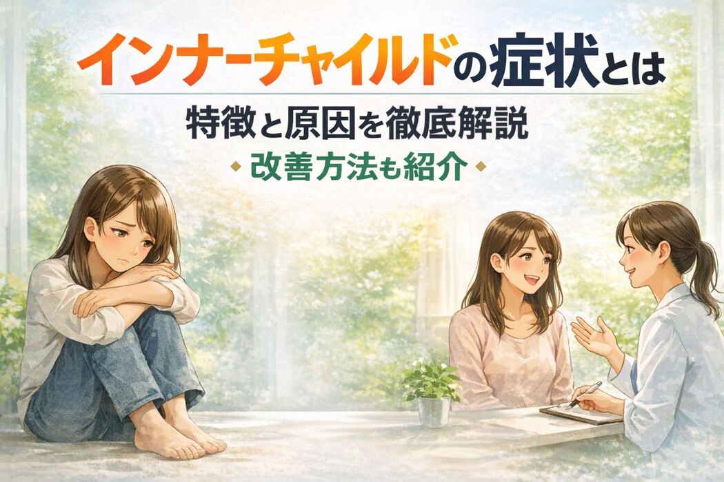 画像2704