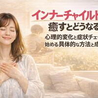 画像2716