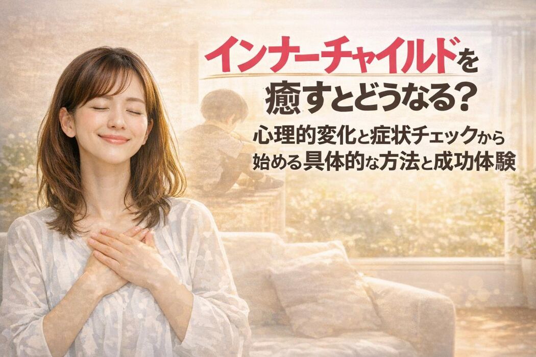 画像2716