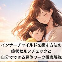 画像2728