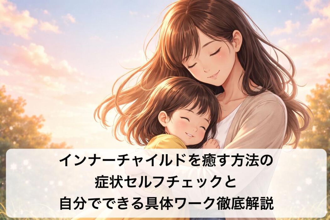 画像2728