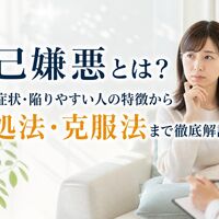 画像2744