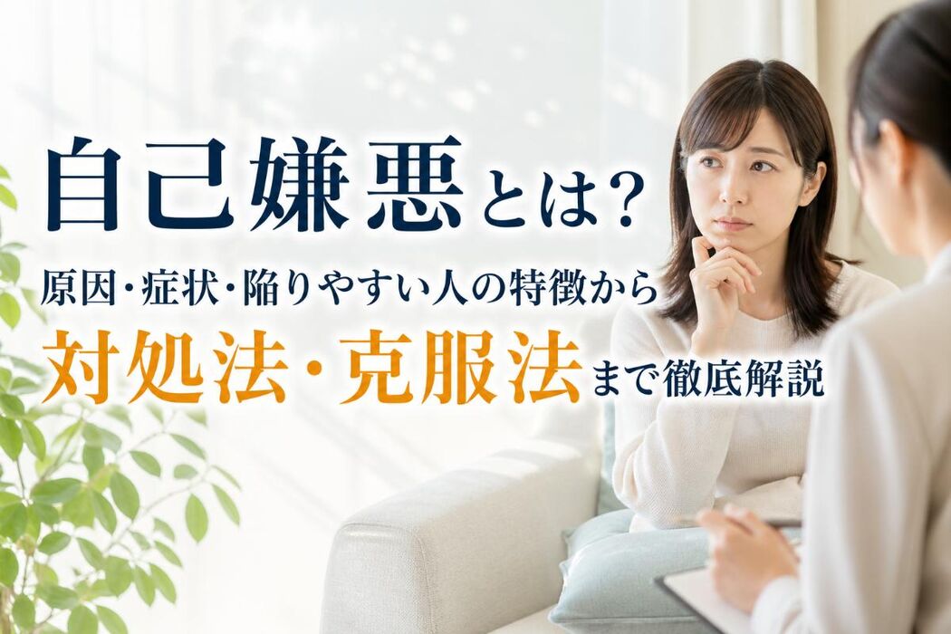 画像2744