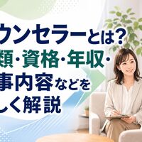 画像2772
