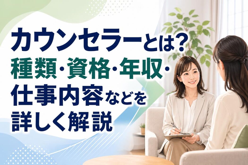 画像2772
