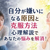 画像2786