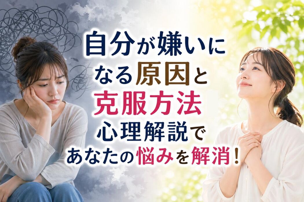 画像2786