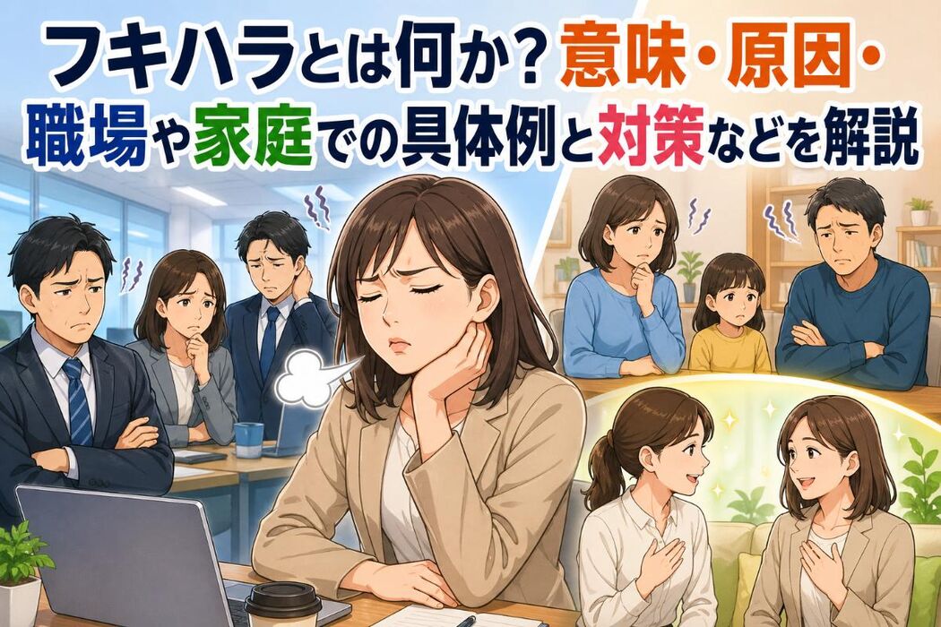 画像2802