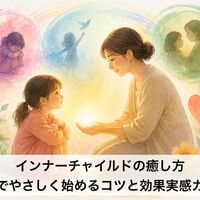 画像2844