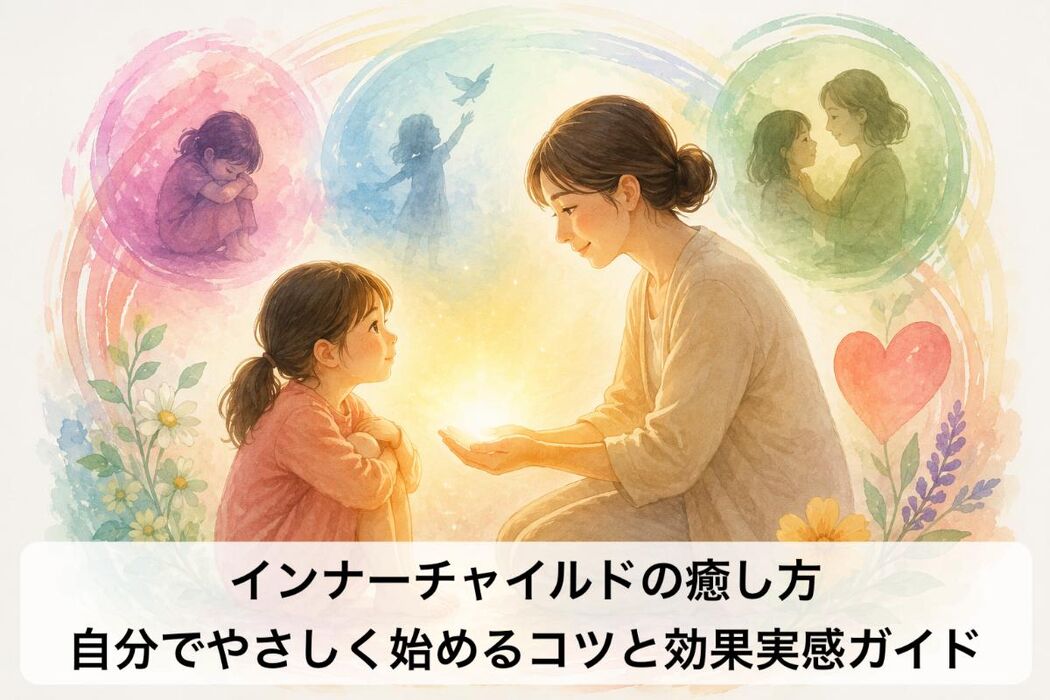 画像2844