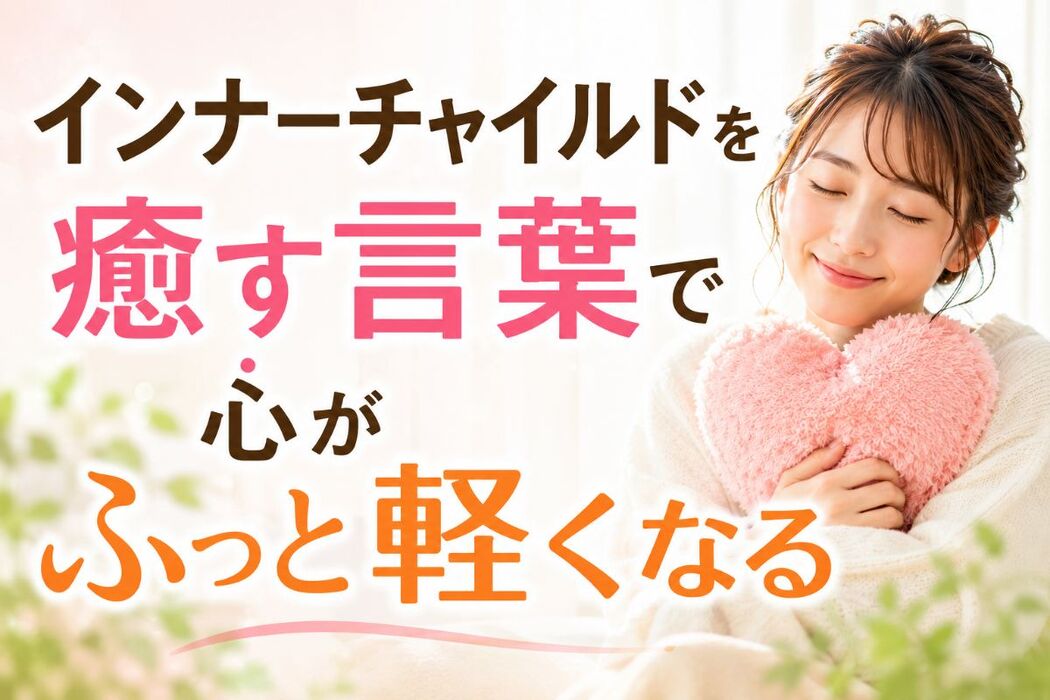 画像2858