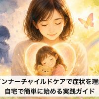 画像2870