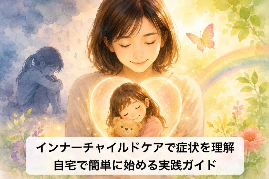 画像2870