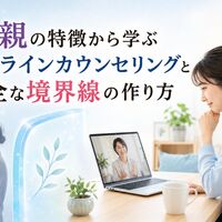 画像2912