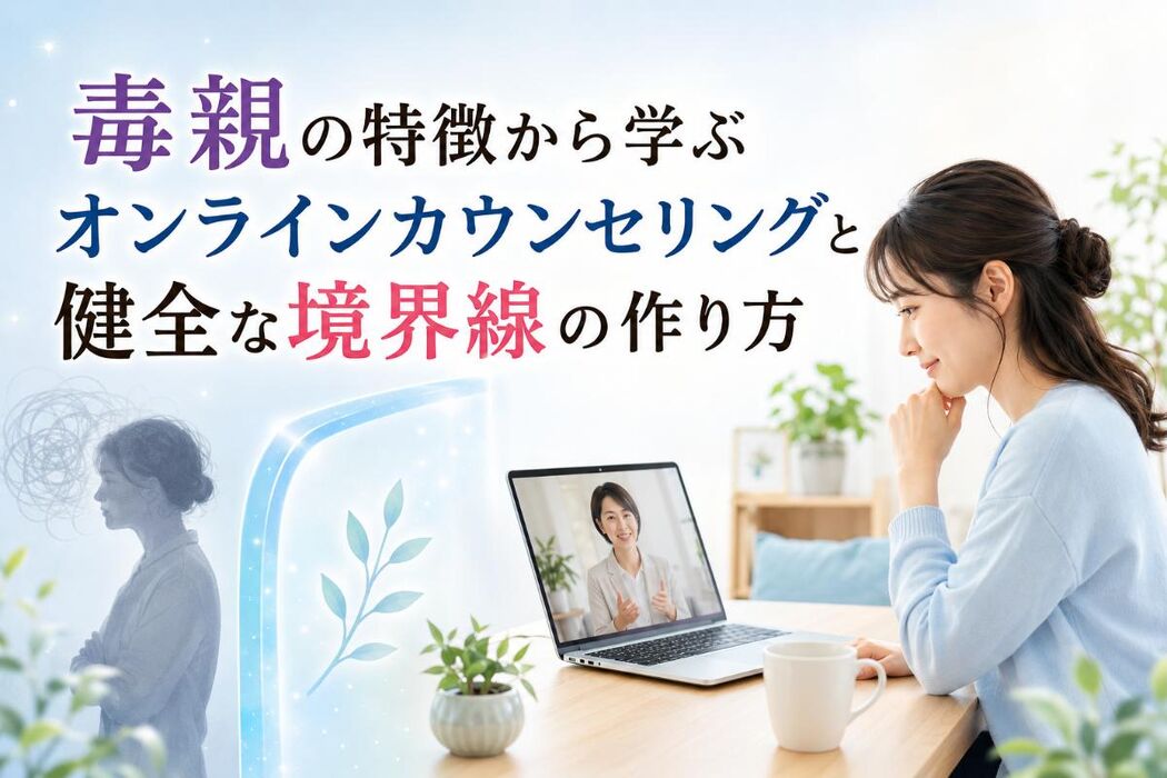 画像2912