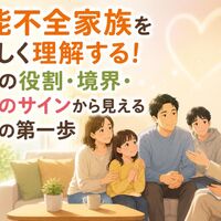 画像2924