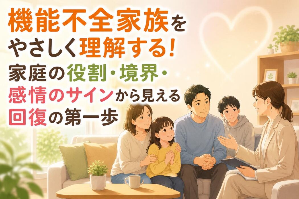 画像2924
