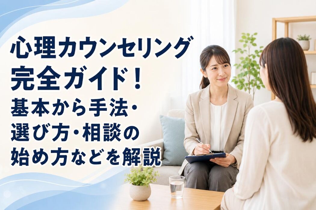 画像2936