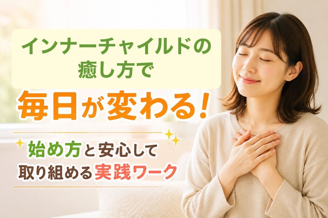 画像2950