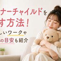 画像2964