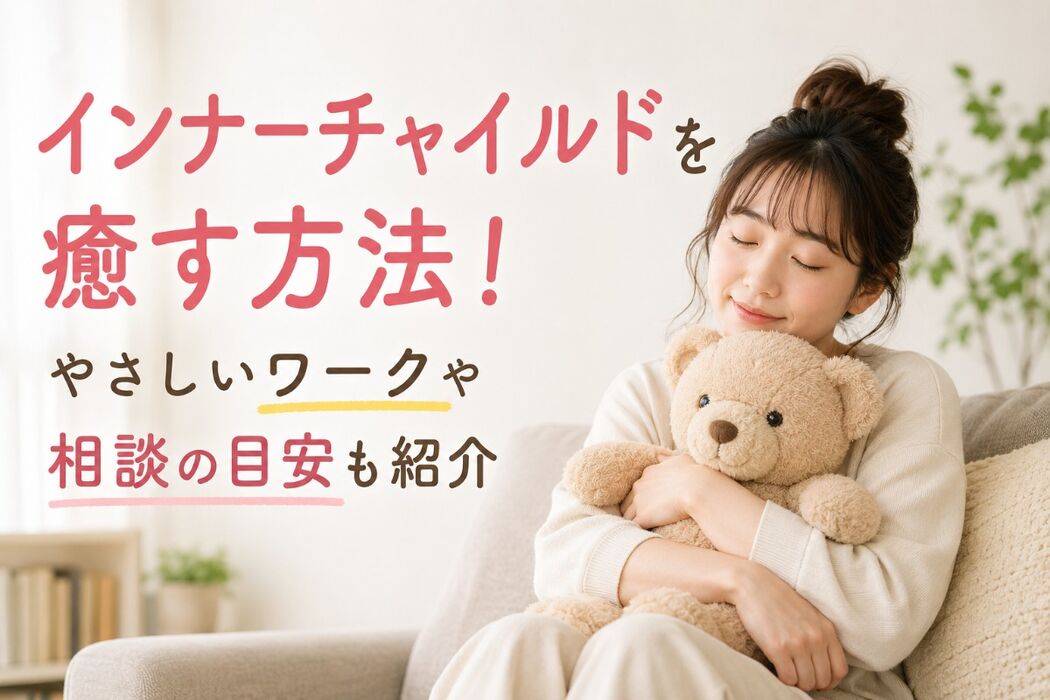画像2964
