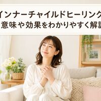 画像2978