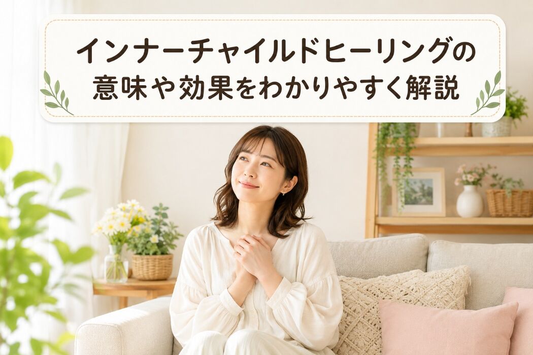 画像2978