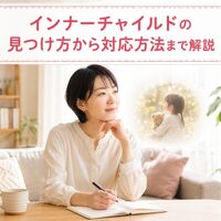 画像2990