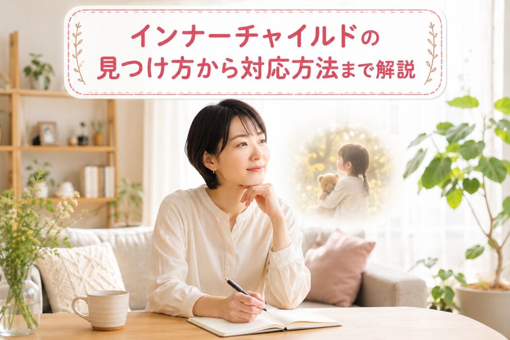 画像2990
