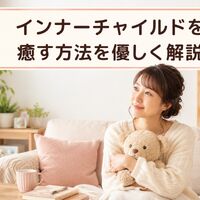 画像3002