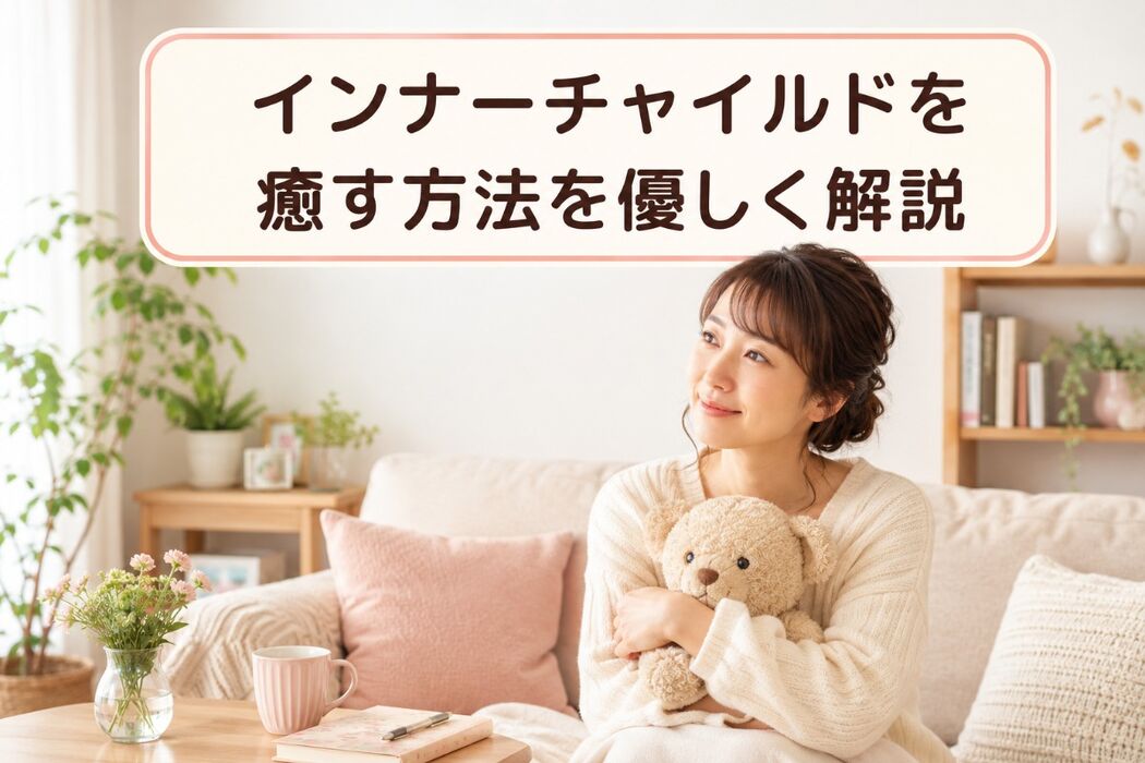 画像3002
