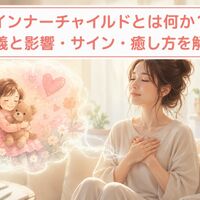 画像3016