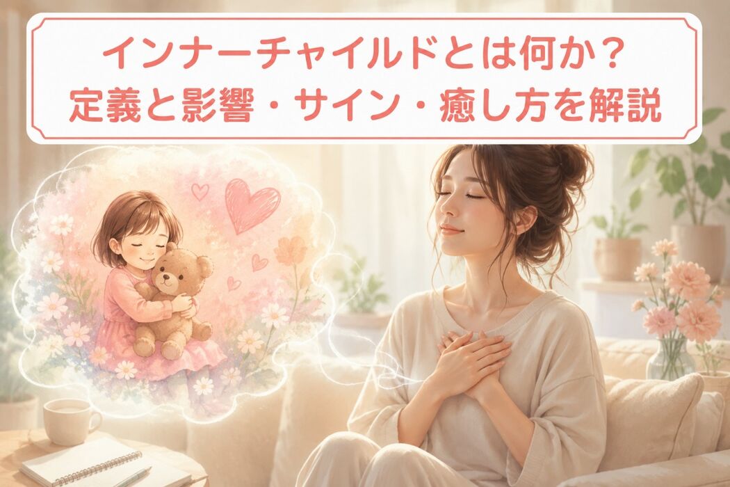 画像3016