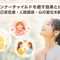 画像3026