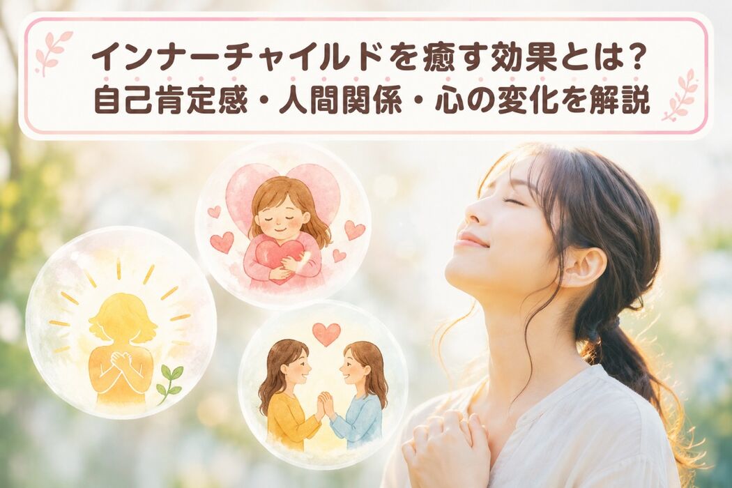 画像3026