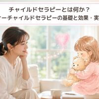 画像3036