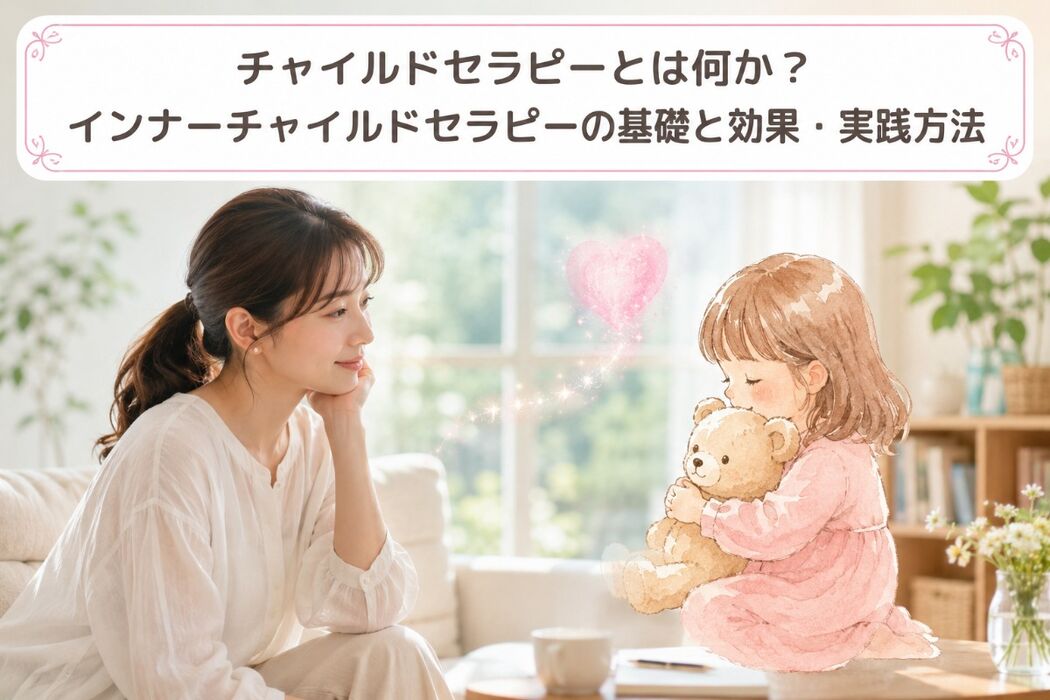 画像3036