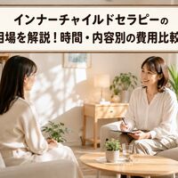 画像3048