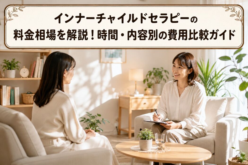 画像3048