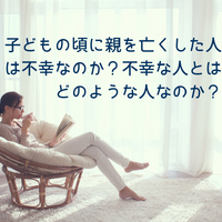 画像3068