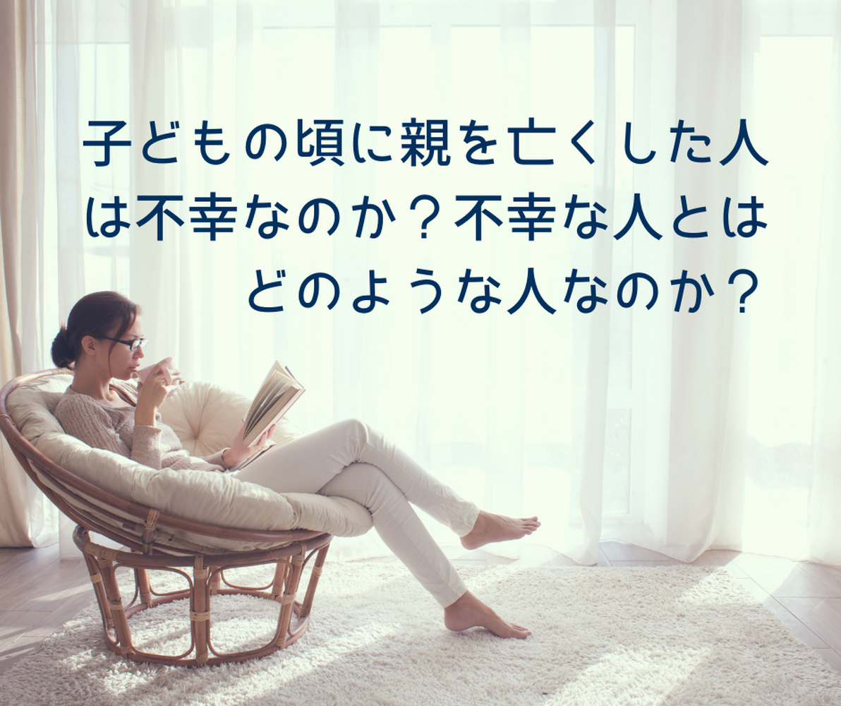 画像3068