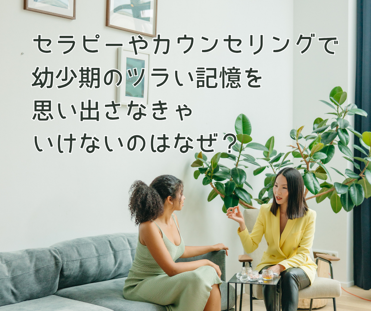 画像3070