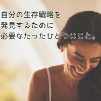 画像3072