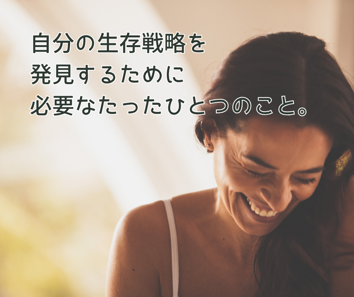 画像3072
