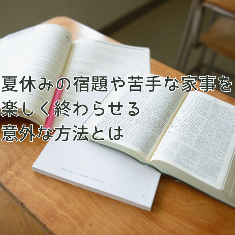 画像3076
