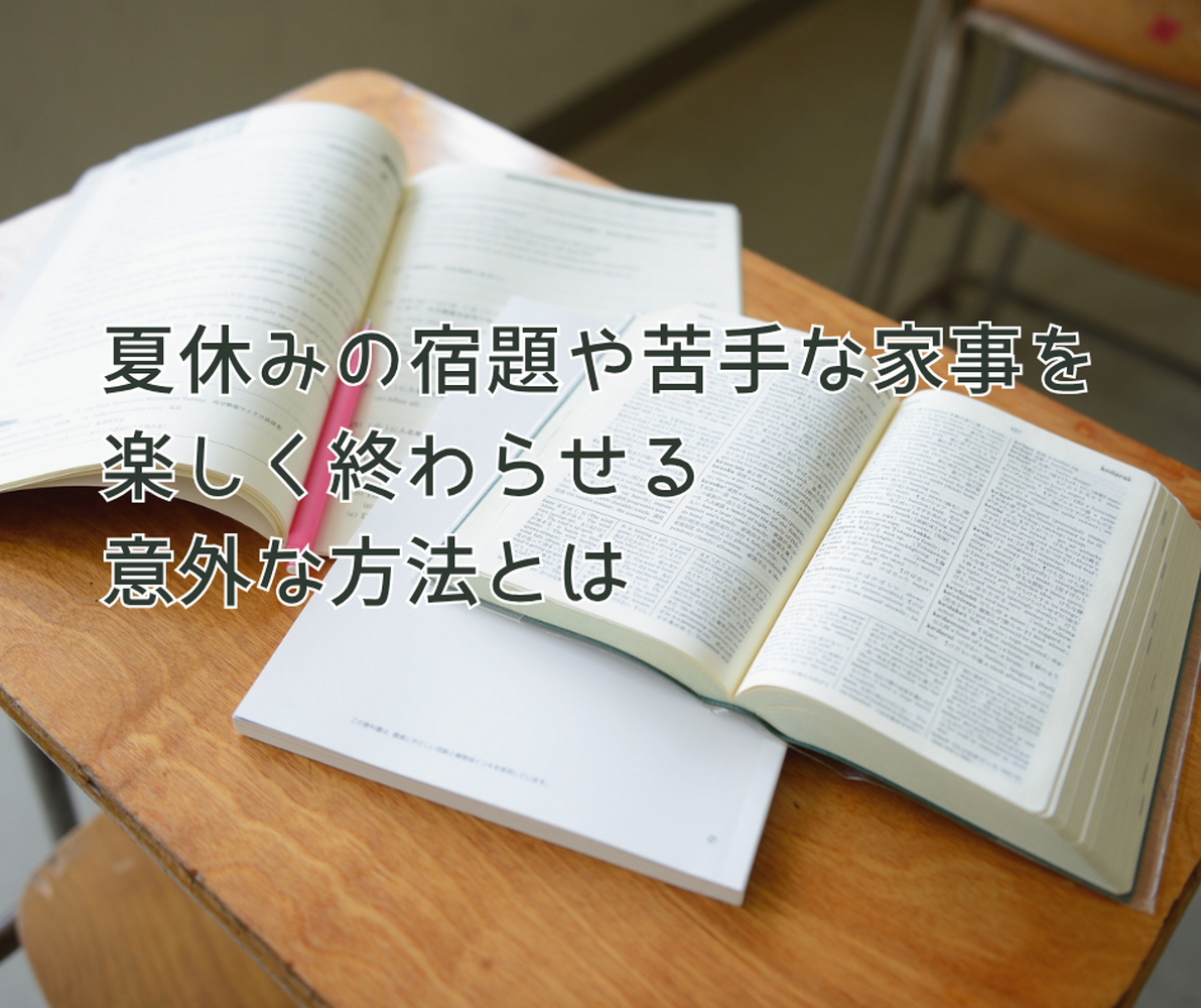 画像3076